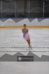 ref. photo 3920849