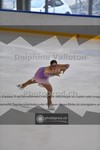 ref. photo 3920851