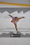 ref. photo 3920852