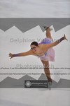 ref. photo 3920854