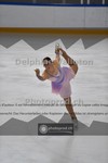 ref. photo 3920855