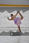 ref. photo 3920856