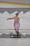 ref. photo 3920857