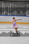 ref. photo 3920858