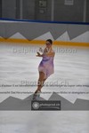 ref. photo 3920859