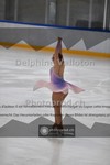 ref. photo 3920860