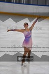 ref. photo 3920864