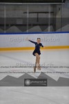 ref. photo 3920871