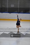 ref. photo 3920872