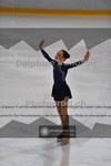 ref. photo 3920875