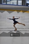 ref. photo 3920879