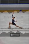 ref. photo 3920881