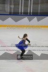 ref. photo 3920893
