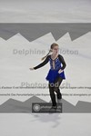 ref. photo 3920901