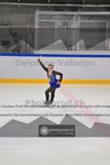 ref. photo 3920902