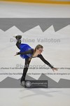 ref. photo 3920906
