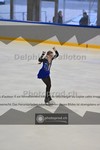 ref. photo 3920907