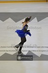 ref. photo 3920909