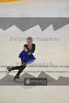 ref. photo 3920910