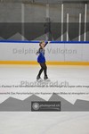 ref. photo 3920915