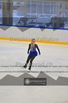 ref. photo 3920918