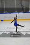 ref. photo 3920919