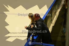 ref. photo 3920926