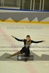 ref. photo 3920928
