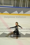 ref. photo 3920930