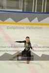 ref. photo 3920931