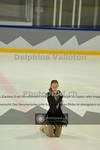 ref. photo 3920932