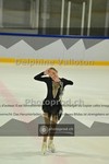 ref. photo 3920935