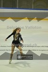 ref. photo 3920939