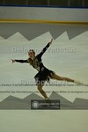 ref. photo 3920940