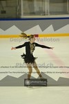 ref. photo 3920942