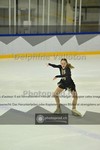 ref. photo 3920946