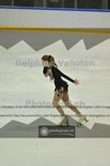 ref. photo 3920948