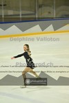 ref. photo 3920949