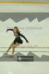 ref. photo 3920950
