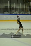 ref. photo 3920952