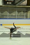 ref. photo 3920954