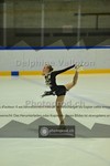 ref. photo 3920956