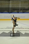 ref. photo 3920958