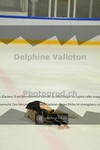 ref. photo 3920960