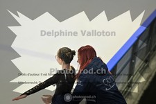 ref. photo 3920963