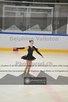 ref. photo 3920964