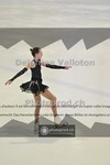 ref. photo 3920966