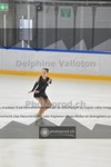 ref. photo 3920968