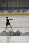 ref. photo 3920972