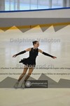 ref. photo 3920973